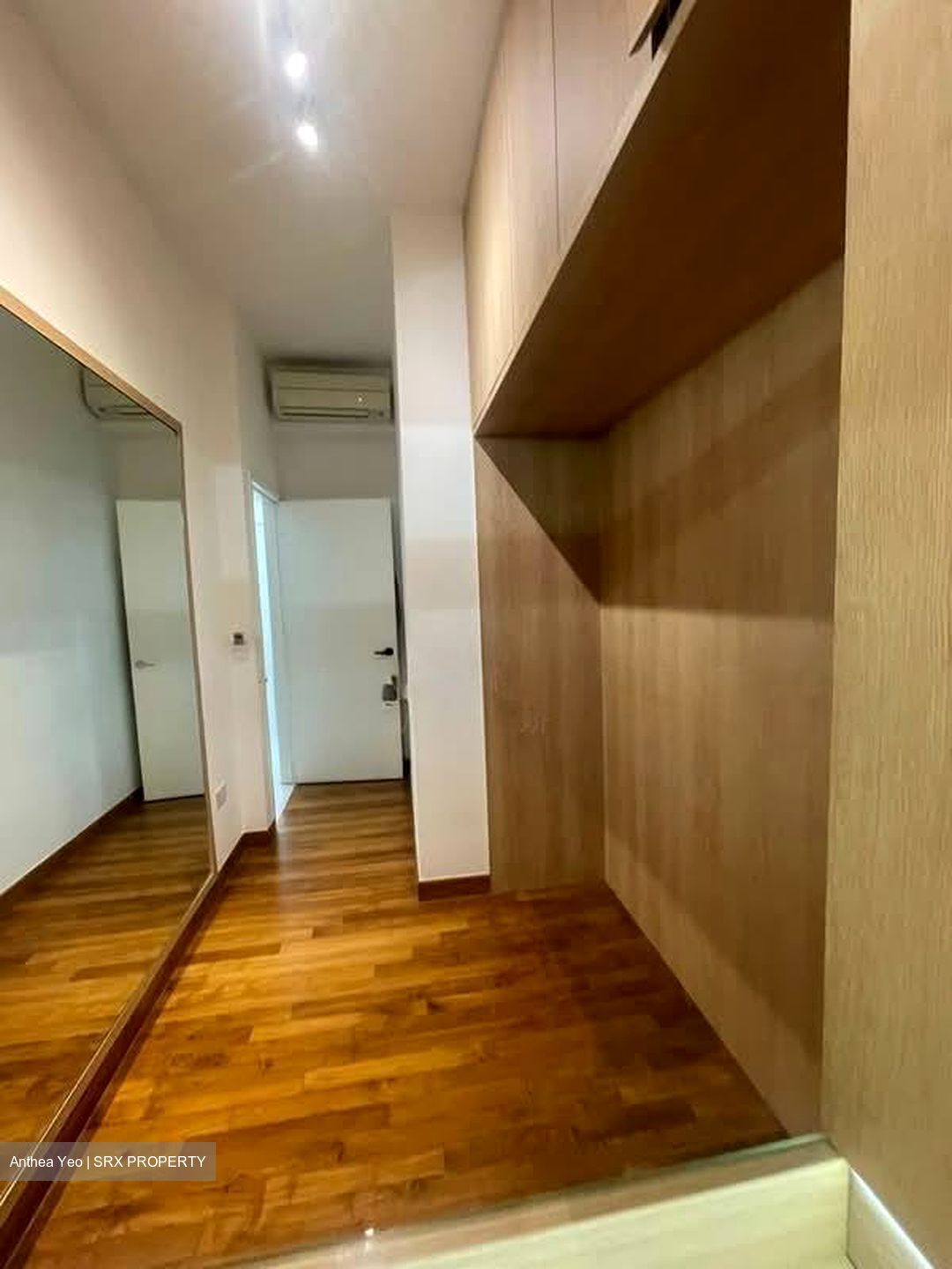 Moda (D15), Apartment #530317201
